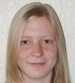 Megan Lightfoot